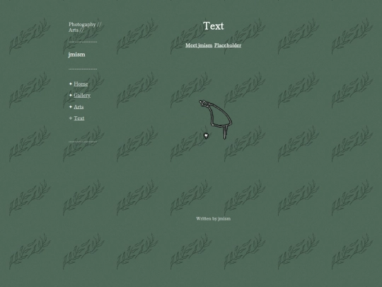 text screenshot