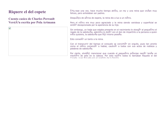 Fondos/cuento2 screenshot