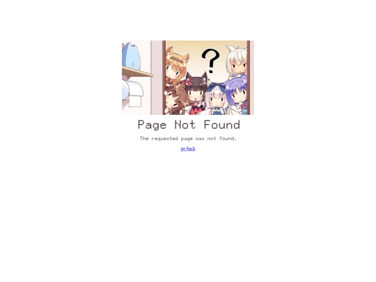 background screenshot