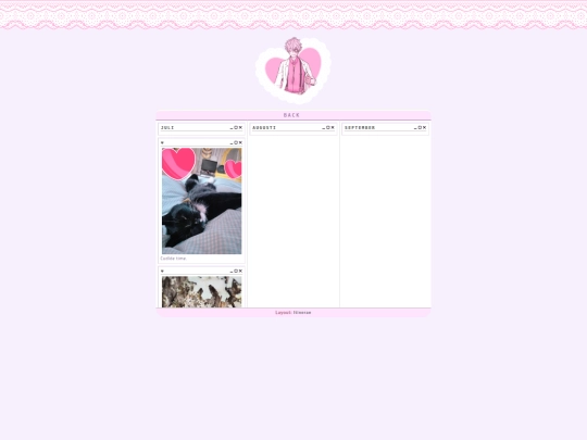 diary/2026/snapshots/3 screenshot