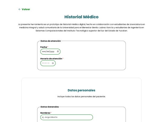 exam_par2/forms screenshot