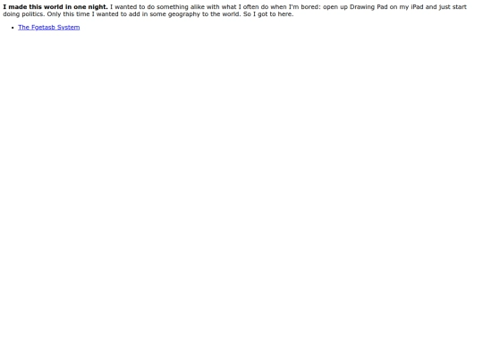 roskel screenshot