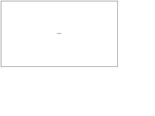 super-secret screenshot