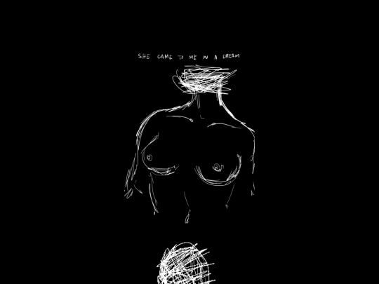 feverdream1 screenshot