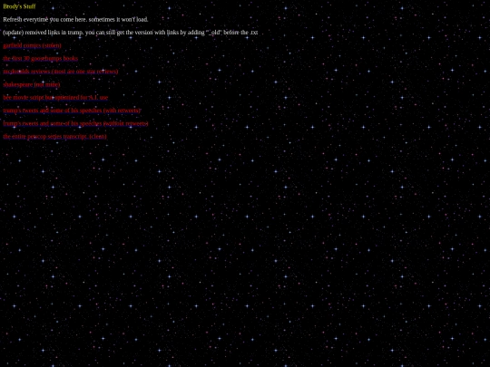 AI_data screenshot