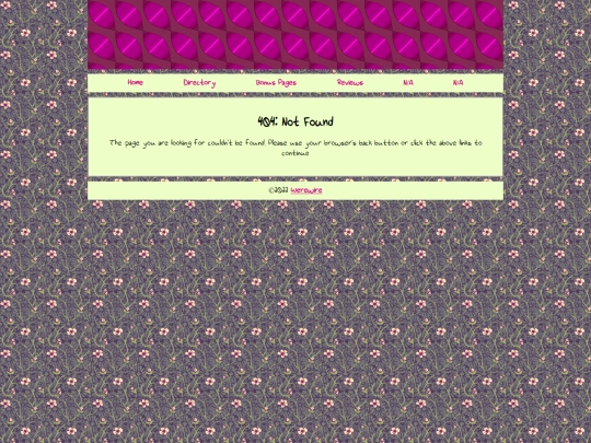 leviathanmyth/home screenshot