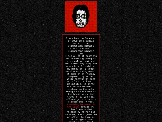 about screenshot