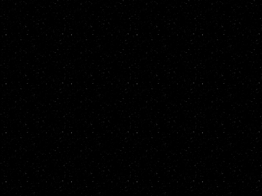 deeper screenshot
