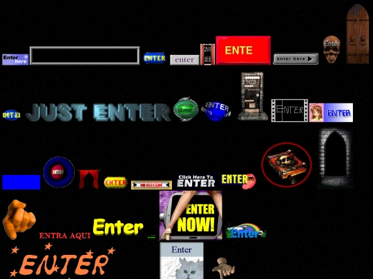 enter screenshot