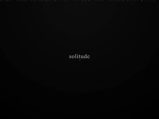 david triste screenshot