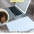 michaelhowell's avatar