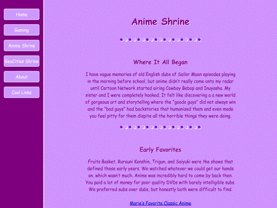 anime screenshot