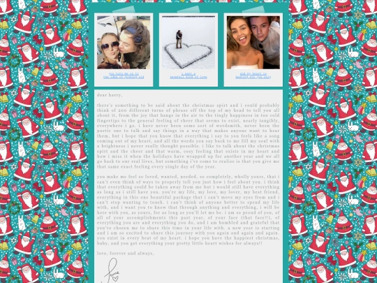 christmas/1 screenshot