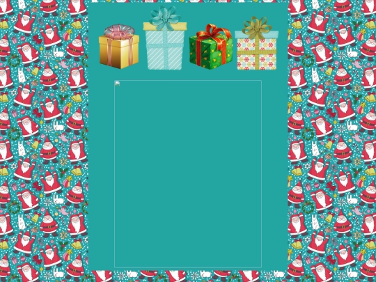 christmas/2 screenshot
