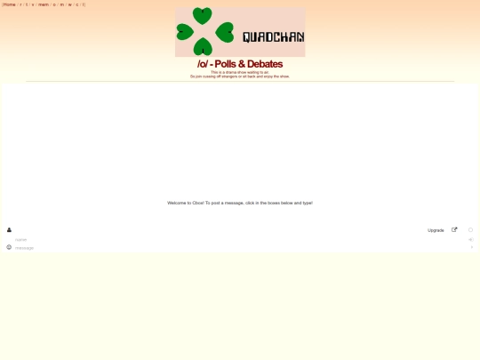 o screenshot
