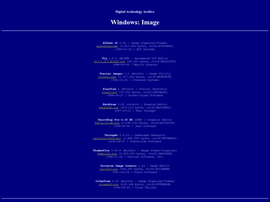daarch/windows-image screenshot