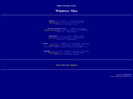 daarch/windows-misc screenshot