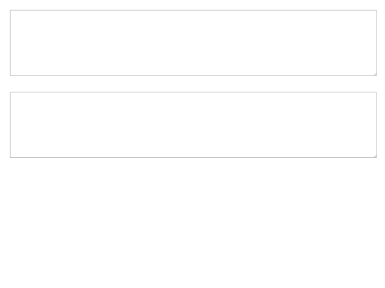 zeile/base64 screenshot