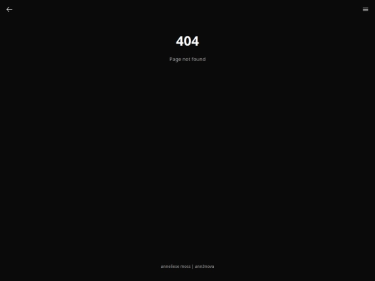 pix/404 screenshot