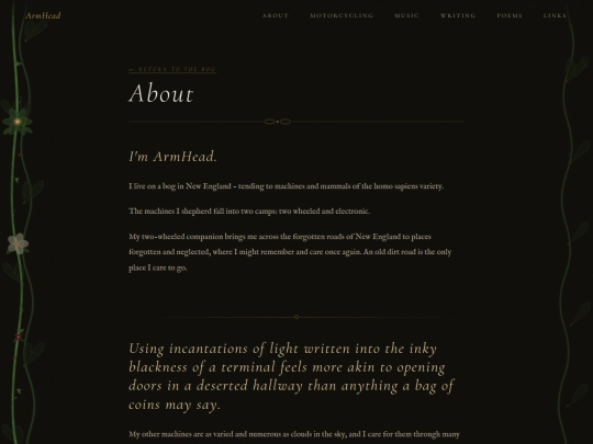 about screenshot