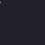 luneryth.yorniq.xyz avatar