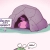 Bechno Kid's Hideout avatar