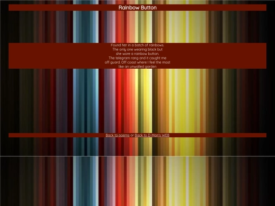p001 screenshot