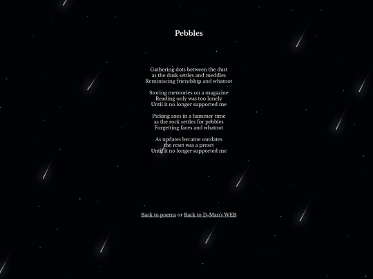 p002 screenshot