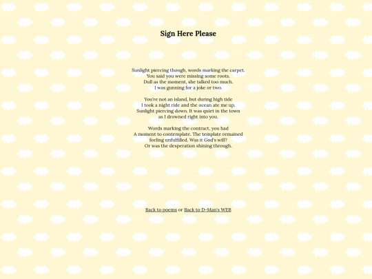 p003 screenshot
