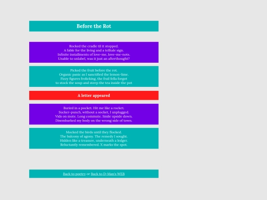 p005 screenshot