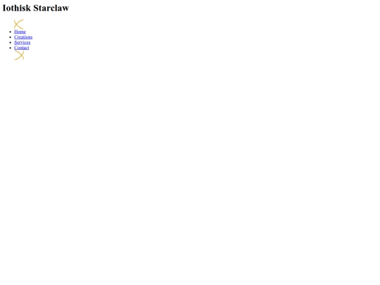 headerandnav screenshot