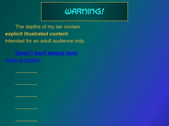 portal screenshot