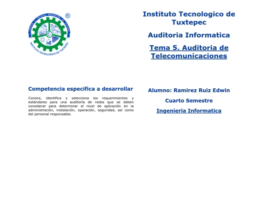 inicio2 screenshot