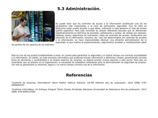 tema 5.3 screenshot