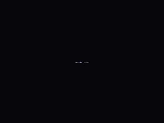 next screenshot