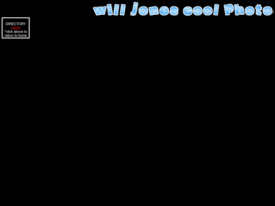 photoscool screenshot