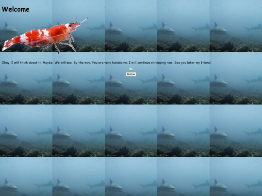 andri/admin2 screenshot