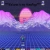 Vaporwave is dead avatar