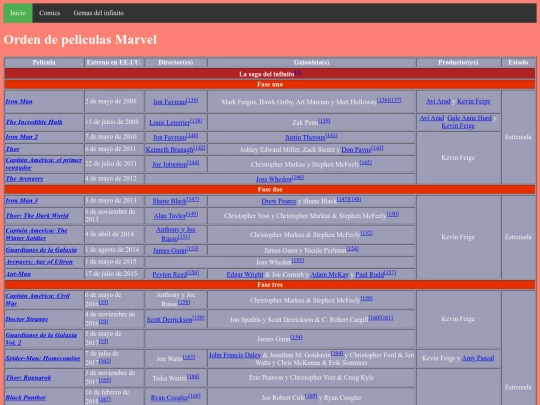 pagina4 screenshot