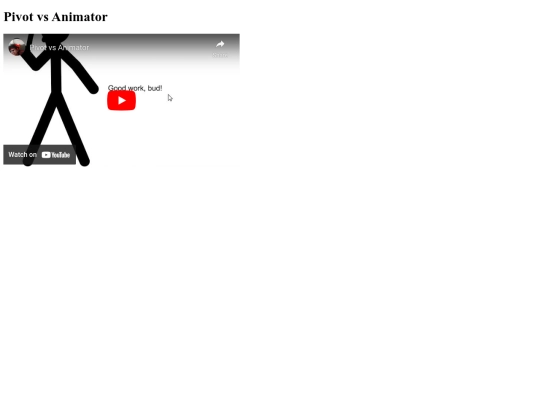 PvA1 screenshot