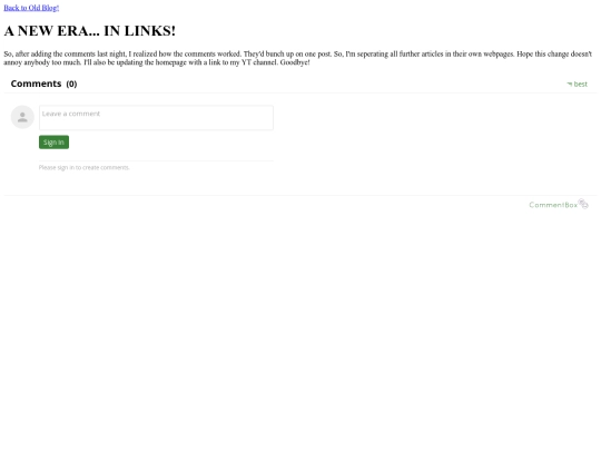 entry1 screenshot