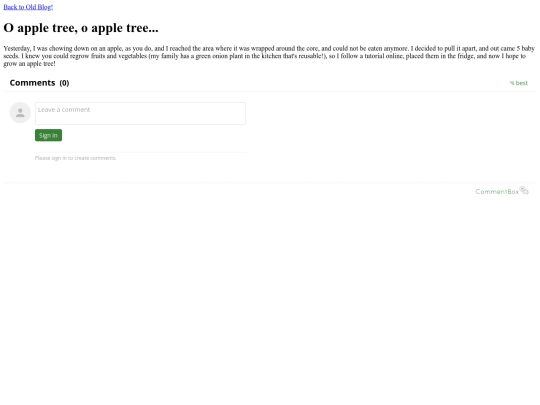 entry1andahalf screenshot