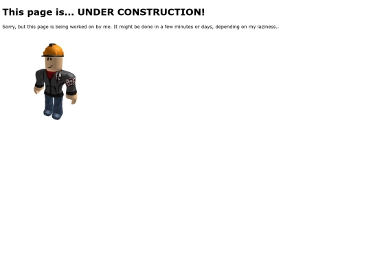 review1 screenshot