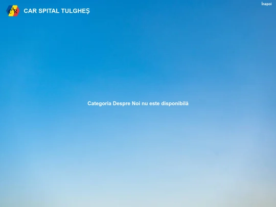 despre-noi screenshot