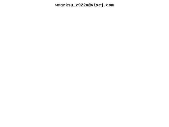 mail screenshot