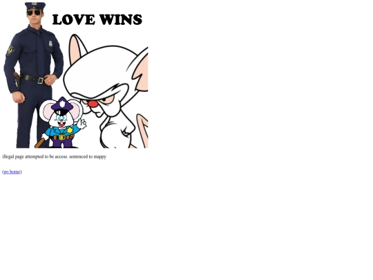 blog/posts/2025-06-12 screenshot