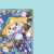 jirachiiiuni.yorniq.xyz avatar