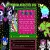 kittydoom.yorniq.xyz avatar