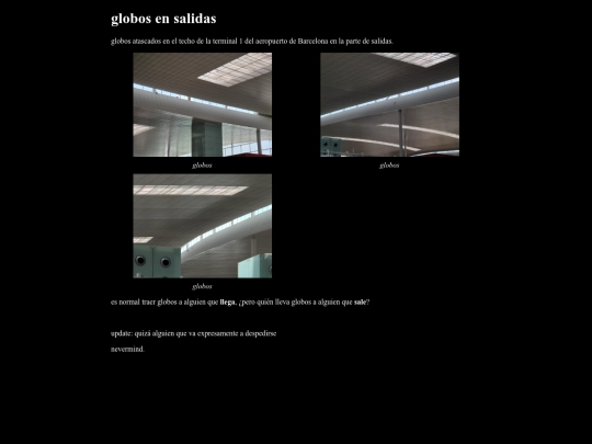 random/globos_salidas screenshot