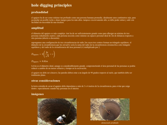 random/hole_digging_principles screenshot